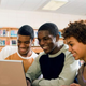Generic image
Thinkstock